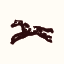 logo of Semilla Coffee Lab - Specialty Coffee – Semilla Coffee Lab LLC